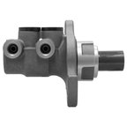 MPA Electrical NM4353 Brake Master Cylinder - view 3