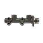 MPA Electrical NM51551 Brake Master Cylinder - view 1
