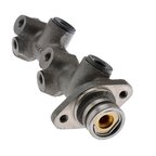 MPA Electrical NM51551 Brake Master Cylinder - view 2