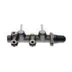 MPA Electrical NM51559 Brake Master Cylinder - view 1