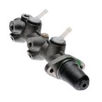 MPA Electrical NM51559 Brake Master Cylinder - view 2