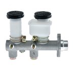 MPA Electrical NM51658 Brake Master Cylinder - view 1