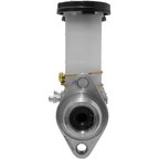 MPA Electrical NM51721 Brake Master Cylinder - view 5