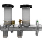 MPA Electrical NM51721 Brake Master Cylinder - view 3