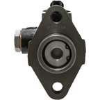 MPA Electrical NM51787 Brake Master Cylinder - view 5