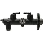 MPA Electrical NM51787 Brake Master Cylinder - view 3