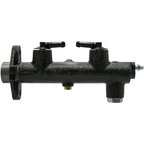 MPA Electrical NM51787 Brake Master Cylinder - view 4