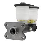 MPA Electrical NM51812 Brake Master Cylinder - view 2