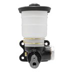 MPA Electrical NM51812 Brake Master Cylinder - view 1