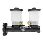 MPA Electrical NM51812 Brake Master Cylinder - view 4