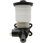 MPA Electrical NM51817 Brake Master Cylinder - view 1