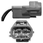 MPA Electrical NM51839 Brake Master Cylinder - view 6