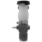 MPA Electrical NM51839 Brake Master Cylinder - view 1