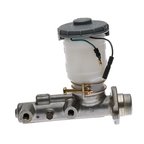MPA Electrical NM51850 Brake Master Cylinder - view 1