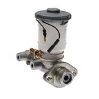MPA Electrical NM51850 Brake Master Cylinder - view 2