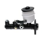MPA Electrical NM51875 Brake Master Cylinder - view 1