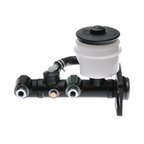MPA Electrical NM51894 Brake Master Cylinder - view 1