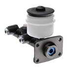 MPA Electrical NM51894 Brake Master Cylinder - view 2