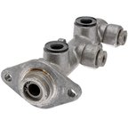 MPA Electrical NM51933 Brake Master Cylinder - view 5