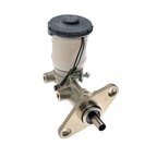 MPA Electrical NM51934 Brake Master Cylinder - view 2