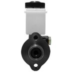 MPA Electrical NM51941 Brake Master Cylinder - view 5