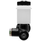 MPA Electrical NM51941 Brake Master Cylinder - view 1