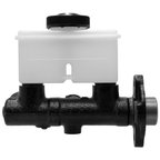 MPA Electrical NM51941 Brake Master Cylinder - view 3