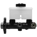 MPA Electrical NM51941 Brake Master Cylinder - view 4