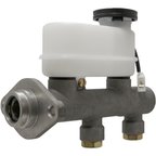 MPA Electrical NM51979 Brake Master Cylinder - view 2
