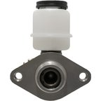 MPA Electrical NM51979 Brake Master Cylinder - view 5