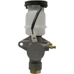 MPA Electrical NM51979 Brake Master Cylinder - view 1