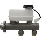 MPA Electrical NM51979 Brake Master Cylinder - view 4