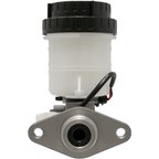 MPA Electrical NM51981 Brake Master Cylinder - view 5