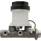 MPA Electrical NM51981 Brake Master Cylinder - view 3