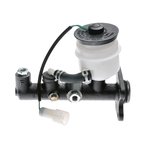MPA Electrical NM52017 Brake Master Cylinder - view 1