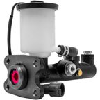 MPA Electrical NM52018 Brake Master Cylinder - view 2