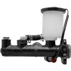 MPA Electrical NM52018 Brake Master Cylinder - view 3
