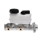 MPA Electrical NM52045 Brake Master Cylinder - view 1