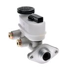 MPA Electrical NM52045 Brake Master Cylinder - view 2