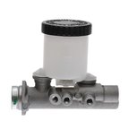 MPA Electrical NM52060 Brake Master Cylinder - view 1