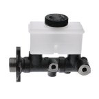 MPA Electrical NM52214 Brake Master Cylinder - view 1