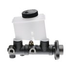 MPA Electrical NM52221 Brake Master Cylinder - view 1