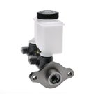 MPA Electrical NM52221 Brake Master Cylinder - view 2