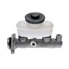 MPA Electrical NM52230 Brake Master Cylinder - view 1