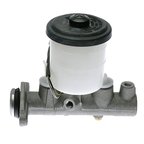 MPA Electrical NM52236 Brake Master Cylinder - view 1