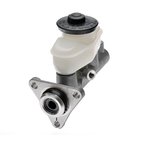 MPA Electrical NM52239 Brake Master Cylinder - view 2
