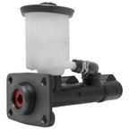 MPA Electrical NM52248 Brake Master Cylinder - view 2