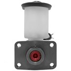 MPA Electrical NM52248 Brake Master Cylinder - view 5