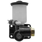 MPA Electrical NM52248 Brake Master Cylinder - view 1