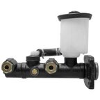 MPA Electrical NM52248 Brake Master Cylinder - view 3